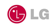 Ремонт LCD телевизоров LG в Пущино